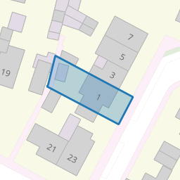 Perceel WTV00-A-3361