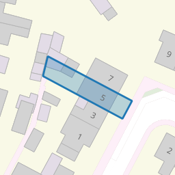 Perceel WTV00-A-3363