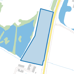 Perceel WTV00-A-3367