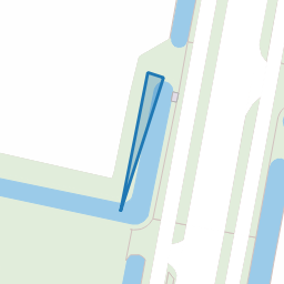 Perceel WTV00-A-3370