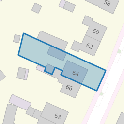 Perceel WTV00-A-3383