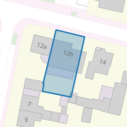 Perceel WTV00-A-3389