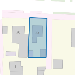 Perceel WTV00-A-3398