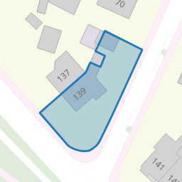 Perceel WTV00-A-3406