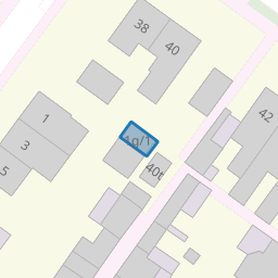 Perceel WTV00-A-3411