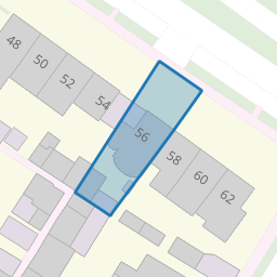 Perceel WTV00-A-3421