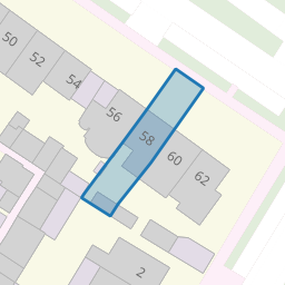 Perceel WTV00-A-3422