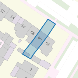 Perceel WTV00-A-3423