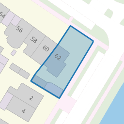 Perceel WTV00-A-3424