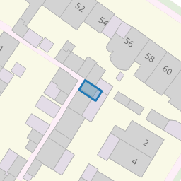 Perceel WTV00-A-3425