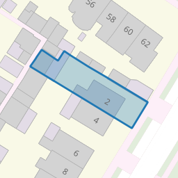 Perceel WTV00-A-3426