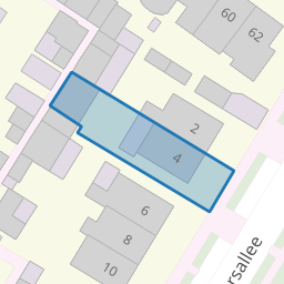 Perceel WTV00-A-3427