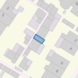 Perceel WTV00-A-3428