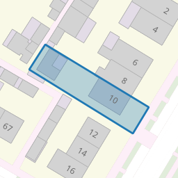 Perceel WTV00-A-3431