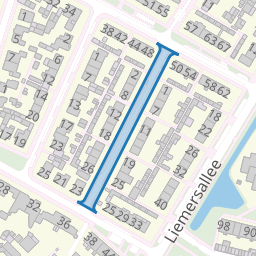 Perceel WTV00-A-3437