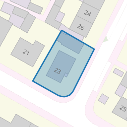 Perceel WTV00-A-3440