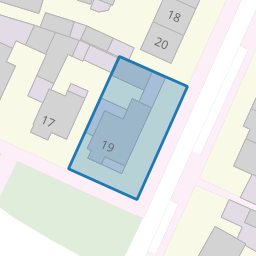 Perceel WTV00-A-3444