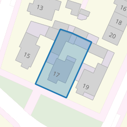 Perceel WTV00-A-3445