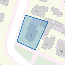 Perceel WTV00-A-3446