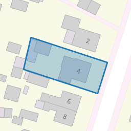 Perceel WTV00-A-3458