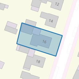 Perceel WTV00-A-3464