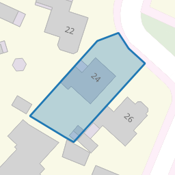 Perceel WTV00-A-3468