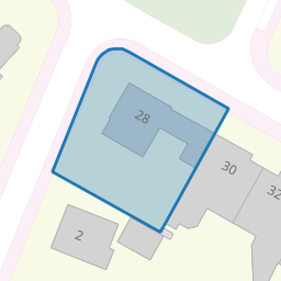 Perceel WTV00-A-3471