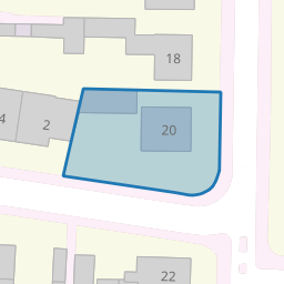 Perceel WTV00-A-3497