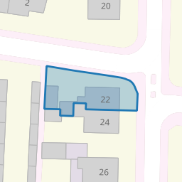 Perceel WTV00-A-3498