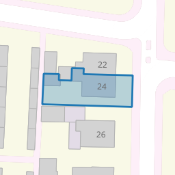 Perceel WTV00-A-3499