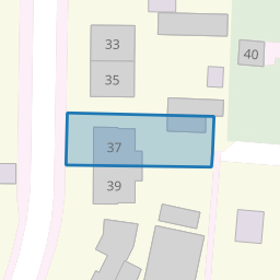 Perceel WTV00-A-3502