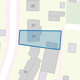 Perceel WTV00-A-3503