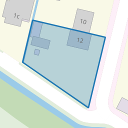 Perceel WTV00-A-3525