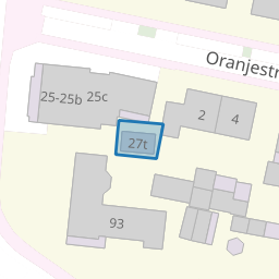 Perceel WTV00-A-3531