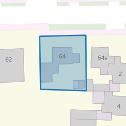 Perceel WTV00-A-3539