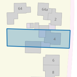 Perceel WTV00-A-3541