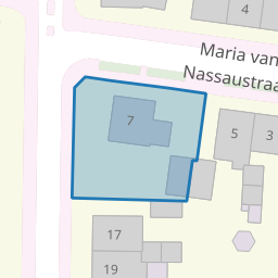 Perceel WTV00-A-3543