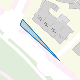 Perceel WTV00-A-3546