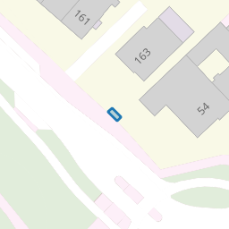 Perceel WTV00-A-3547