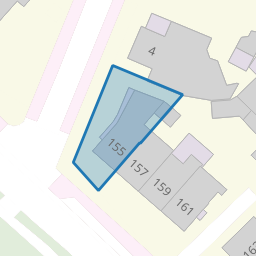 Perceel WTV00-A-3549