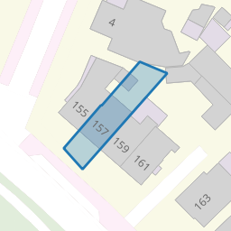 Perceel WTV00-A-3550