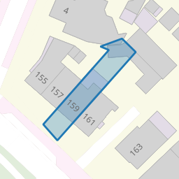 Perceel WTV00-A-3551