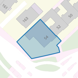 Perceel WTV00-A-3554