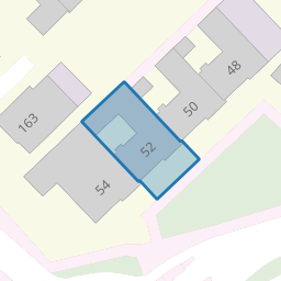 Perceel WTV00-A-3555