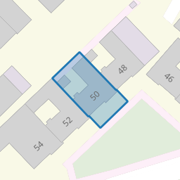 Perceel WTV00-A-3556