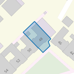 Perceel WTV00-A-3557