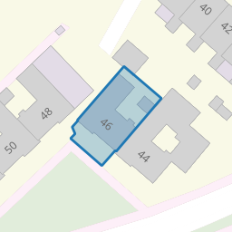 Perceel WTV00-A-3559