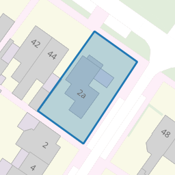 Perceel WTV00-A-3566