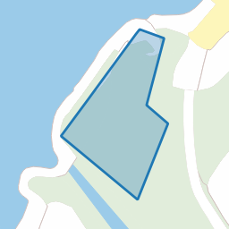 Perceel WTV00-A-3573