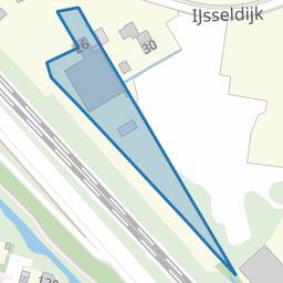 Perceel WTV00-A-3579